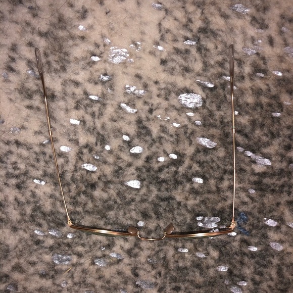 RAY BAN SUNGLASSES- - Picture 3 of 8